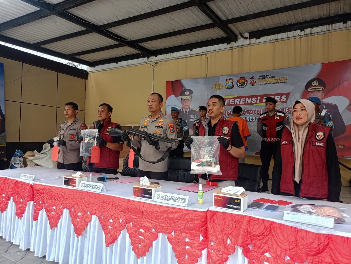 157df914 2b37 4371 97d2 bb0ad44d486a