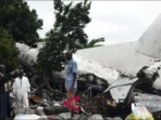 19-tewas-dalam-kecelakaan-pesawat-di-sudan-selatan.jpg 19 tewas dalam kecelakaan pesawat di sudan selatan.jpg