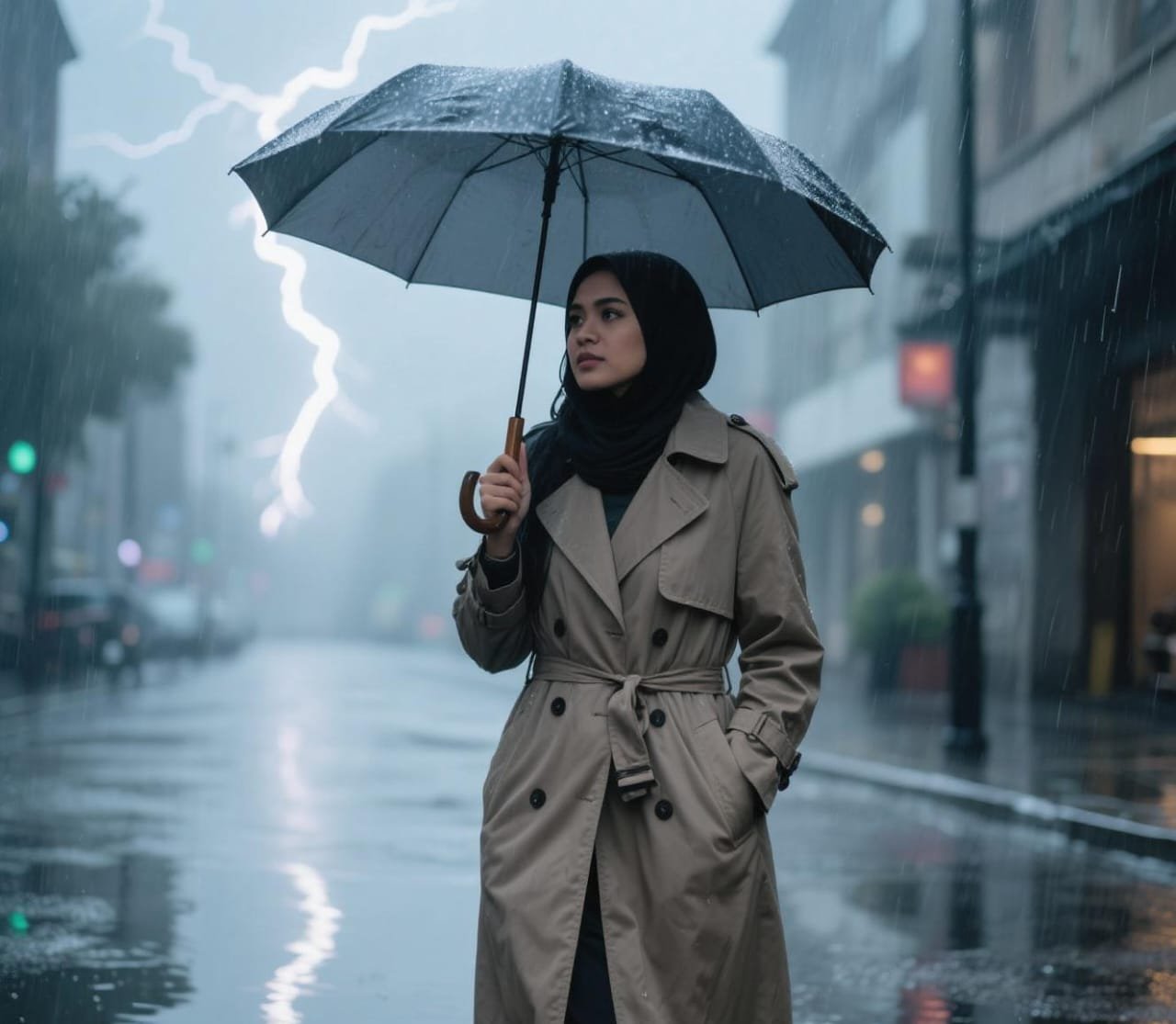 19d6fd86 d923 4b59 84bf 5bf240abc41c