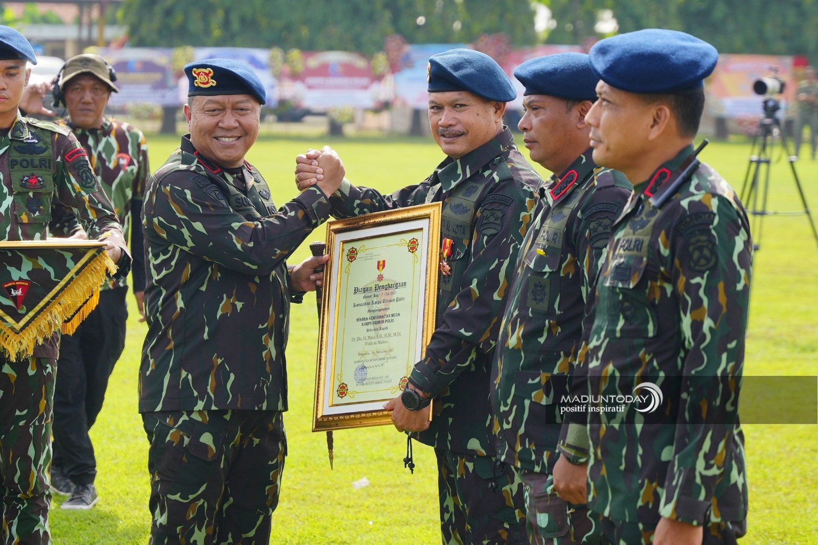 1 result 1763110719 1