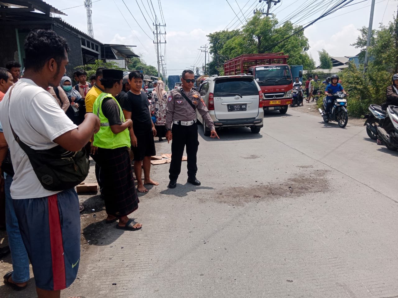 1a1b79ff b7d2 4f84 b66f cd1b6e9d873a