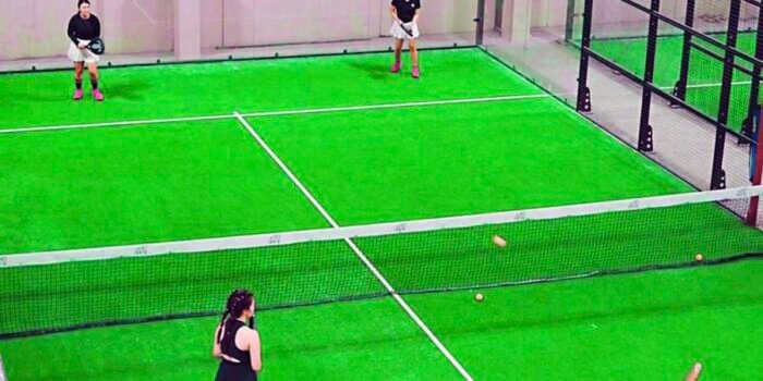 1c2aab4a 82c0 4048 bcc5 b514bccf215a