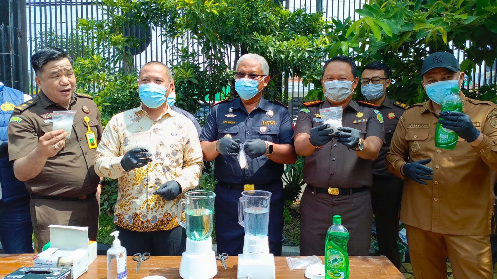 1c414058 025f 48f0 8efe 5670a4b6dacd