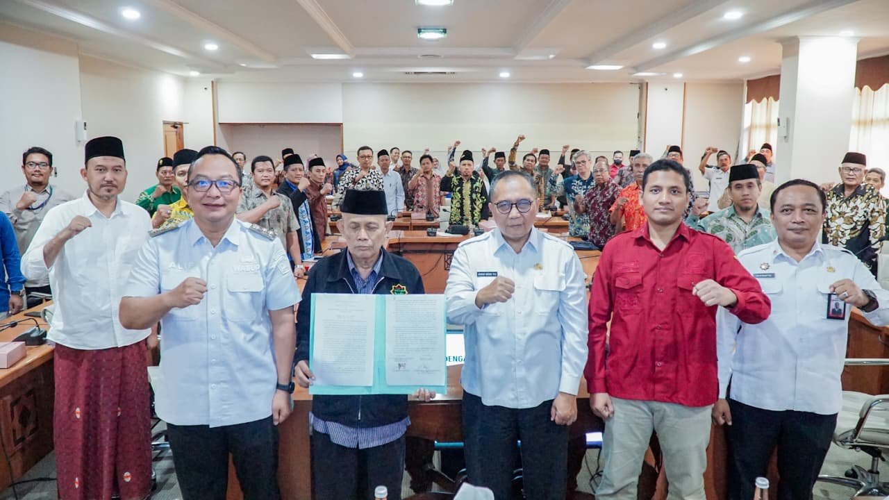 1f2929a1 3f45 48f4 8574 797aed229b5f