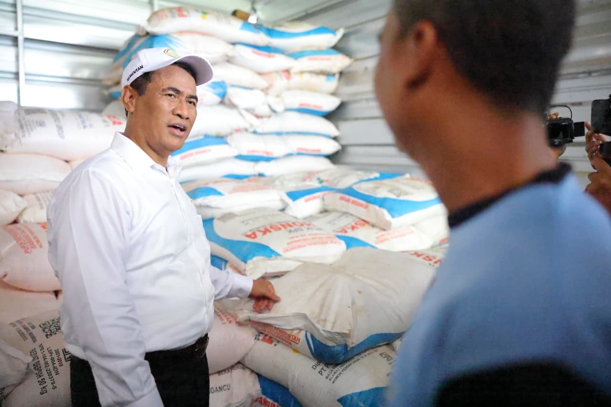 1fabb215 4a81 4d4c a836 693814379f60