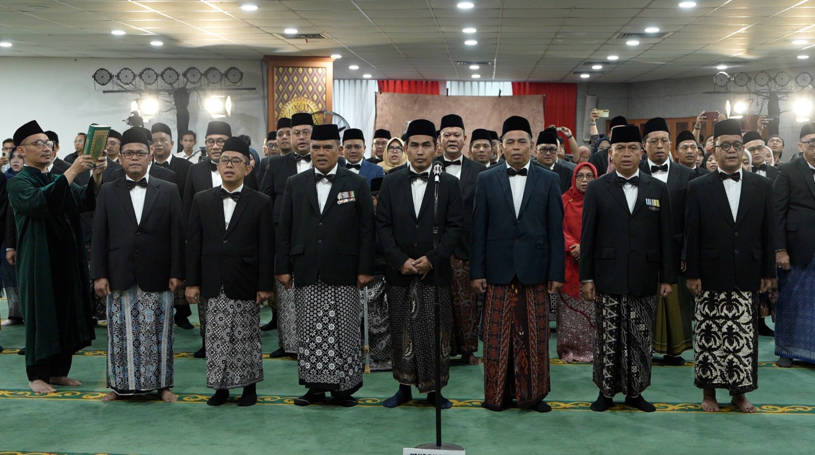 20e98d8b 4e7b 4aec aad1 962f1daa4b22 1764243558560