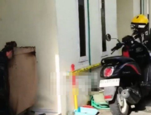 217c4e62 6c76 4f84 a051 4f4429a2646c