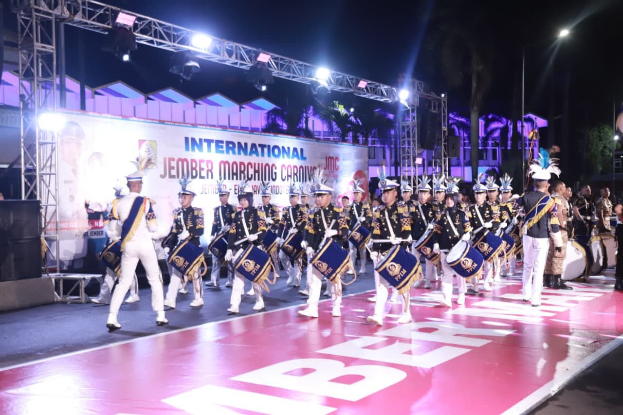 222bbdef 454e 4659 9710 19c6b648a51a