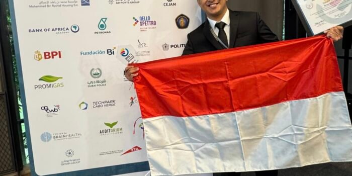 234ede14 4a0c 43f9 8e1b 1ee99b3d5946