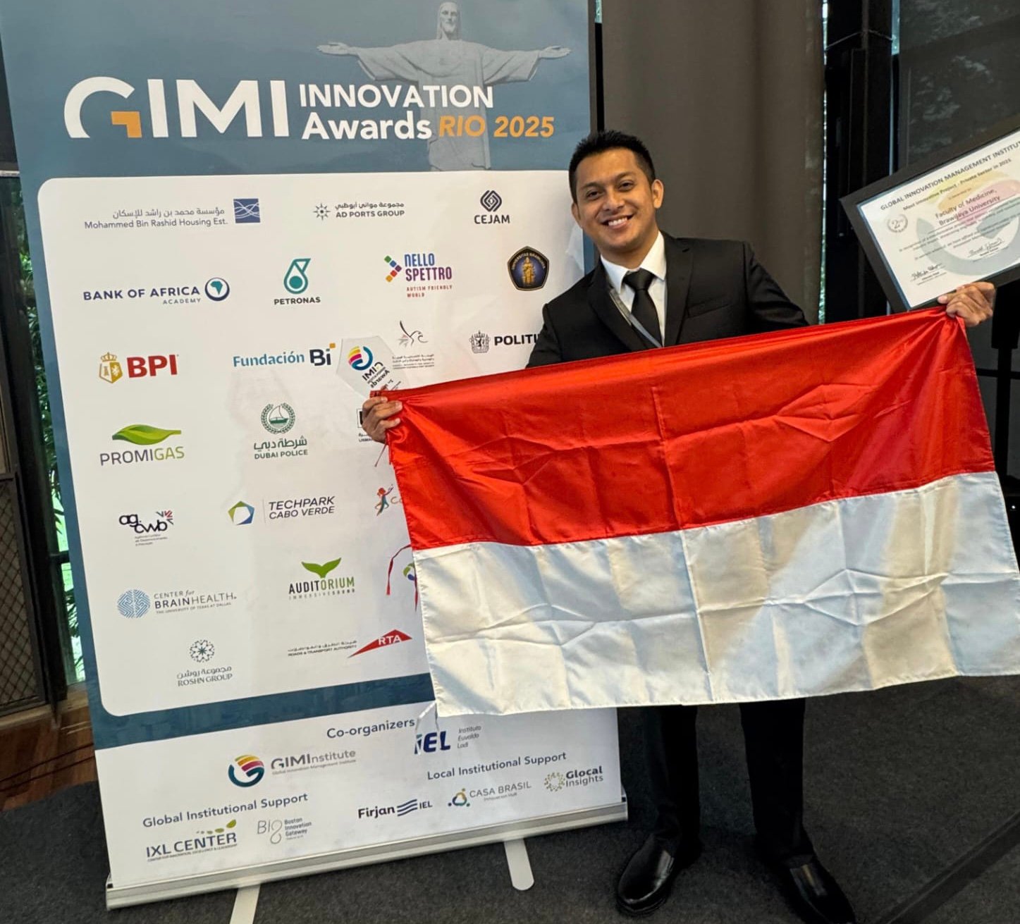 234ede14 4a0c 43f9 8e1b 1ee99b3d5946