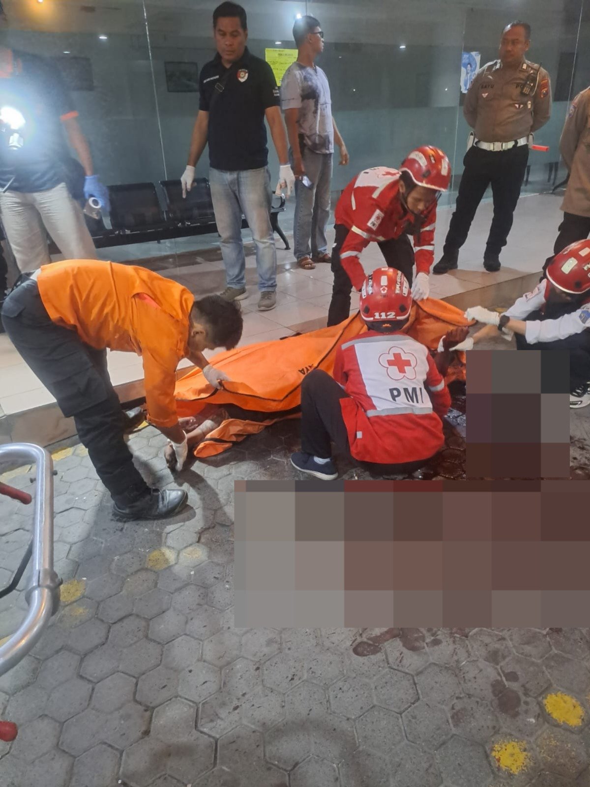 23b3b3ff e117 4c66 a5d4 3a2e6c3a3abd