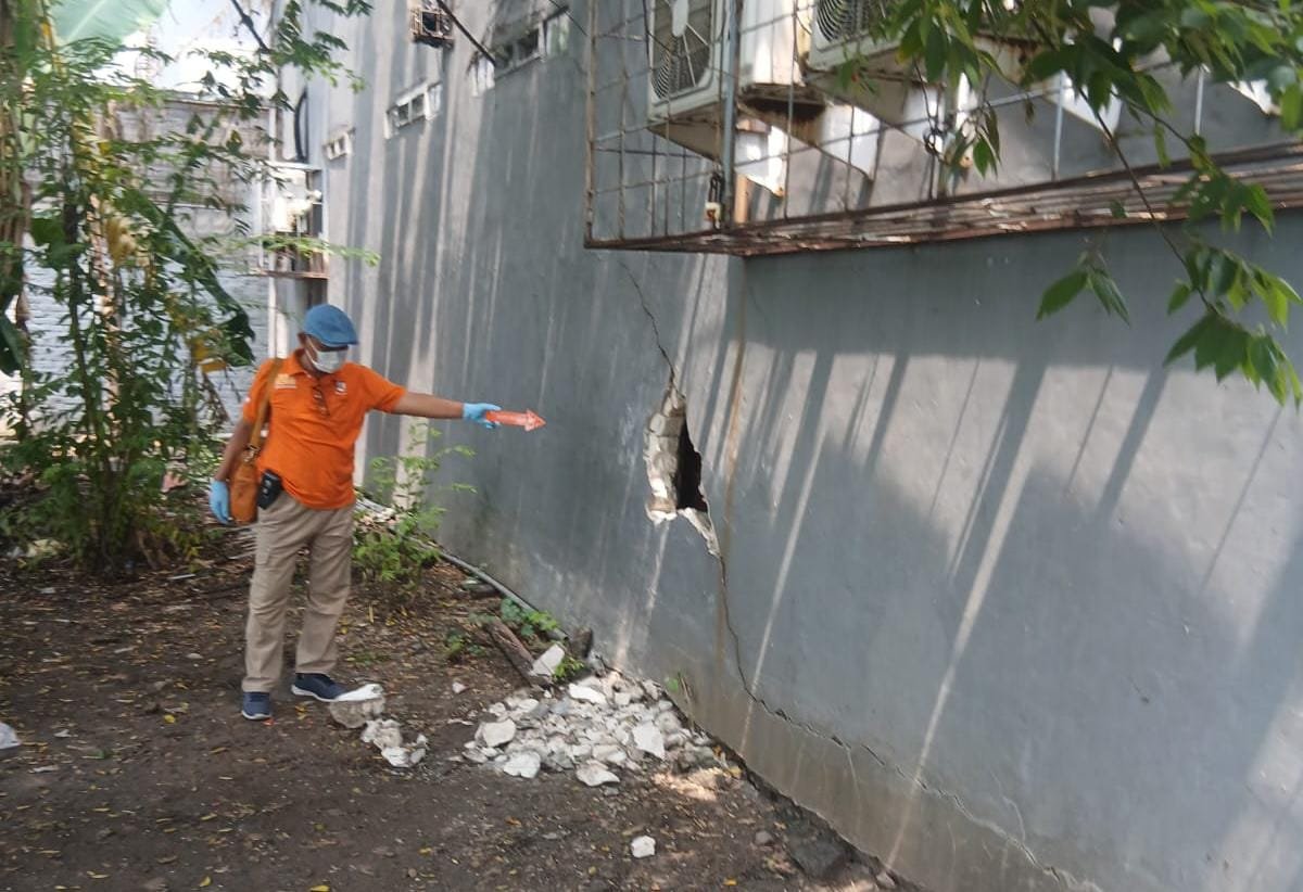 259b5788 588c 4b72 a131 8bb48405dff9