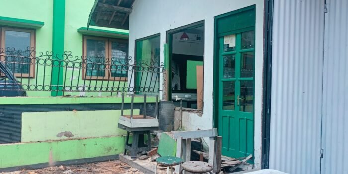 2626e46c 70d8 42e3 a0d9 b2ece9e399e5