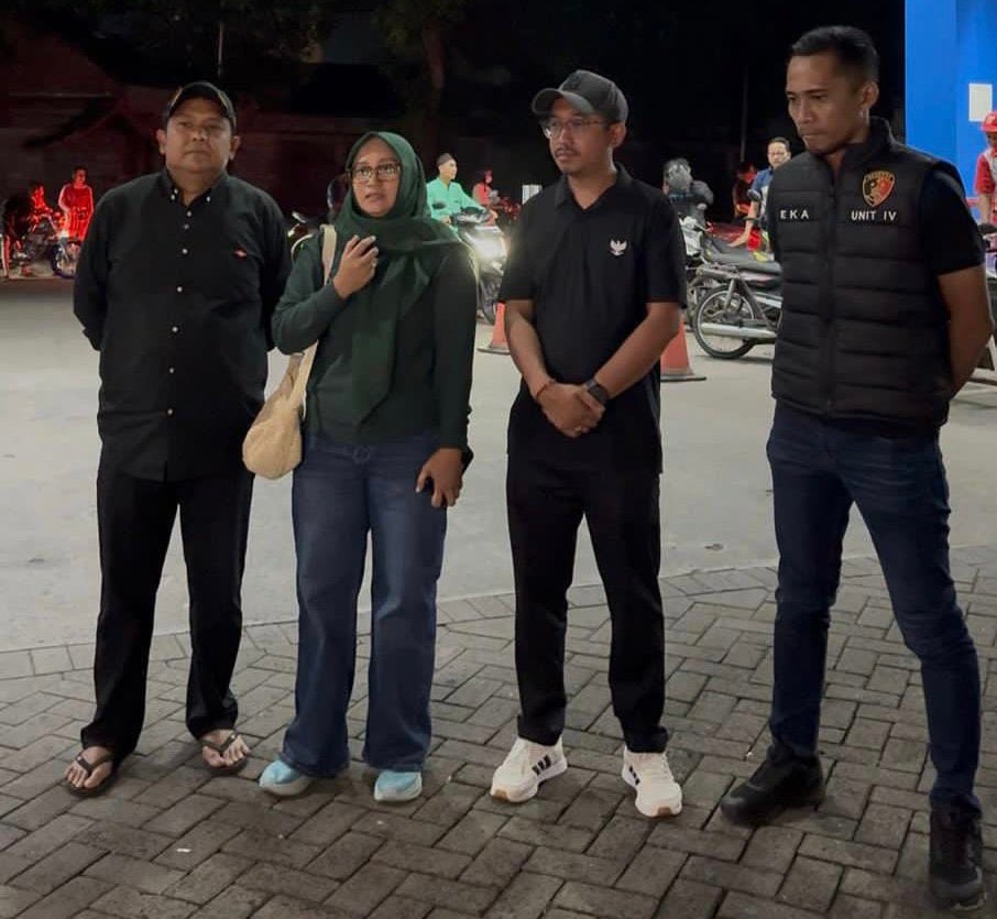 271222c7 d8eb 4846 9972 6f6fa952e68c