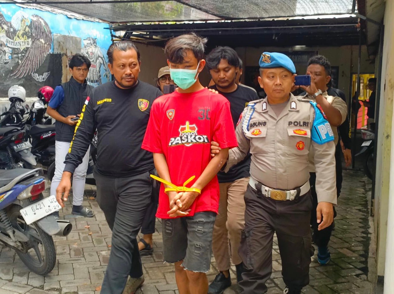 27b86a08 3361 49b5 acee dbb77dc9b553