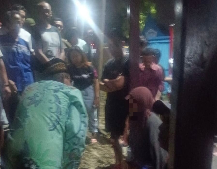 2cbbe5f4 824d 4566 b4df 5a2ee6b76f99