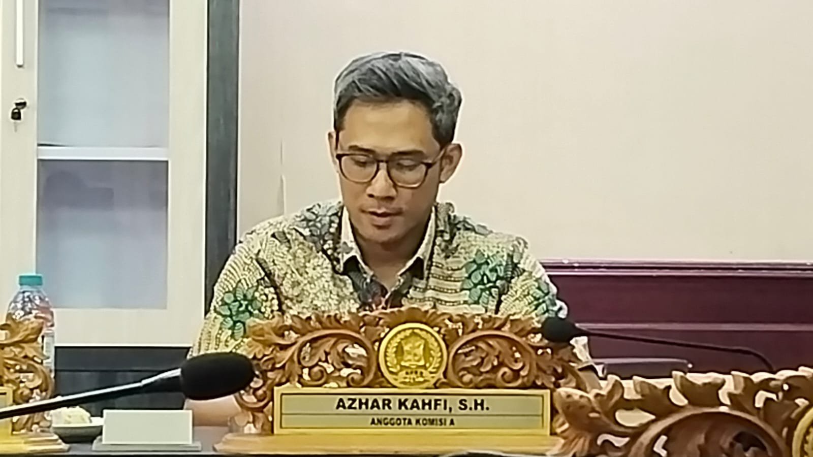 2d15c747 0b18 4ac7 bfba 8cbe34cee885