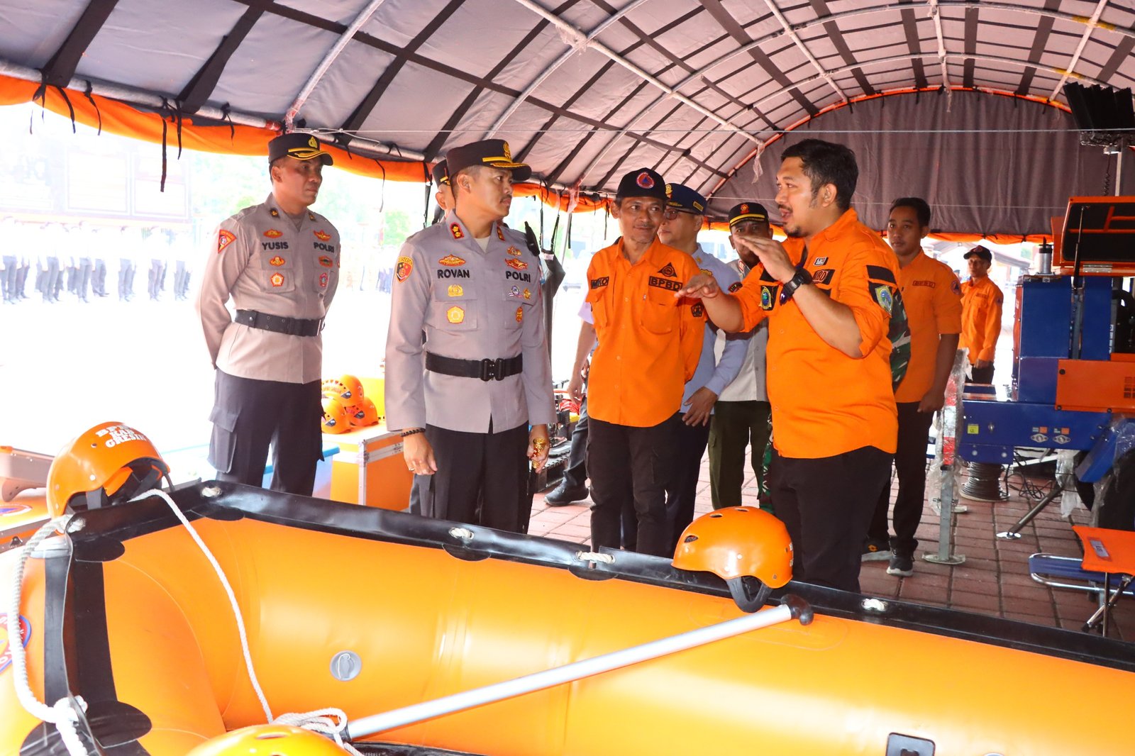 315e8732 ffa4 433a 87fe c2aab35a5601