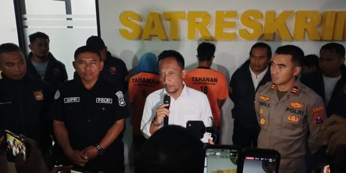 3794048e ac9e 46a4 9544 7e8152d071b1