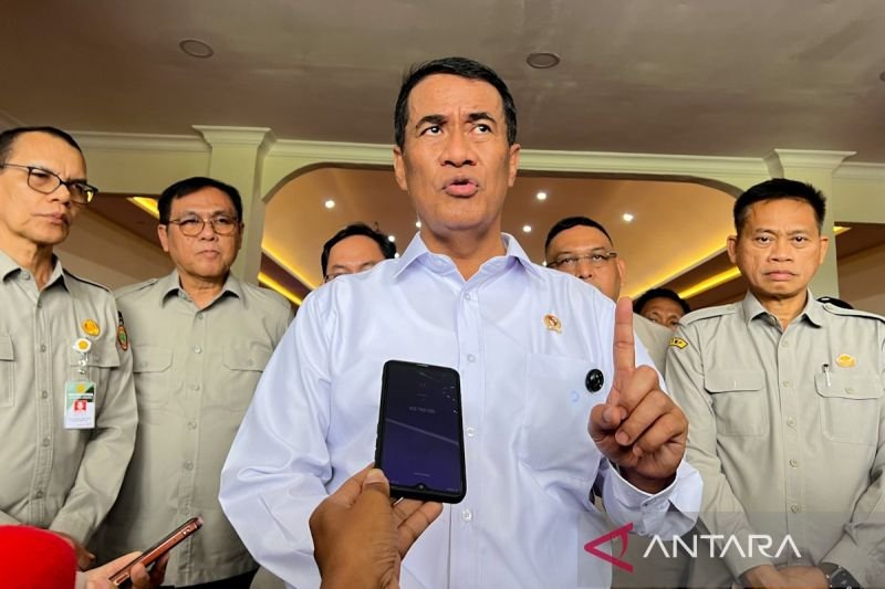 3A8E758A F637 4A4F AE71 E1FA8E7408FD 1