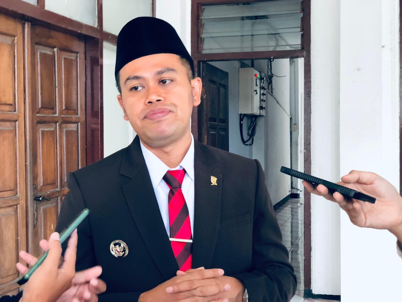 3a4c0be9 0ca8 4e12 9e3c 612eaac1c1fd