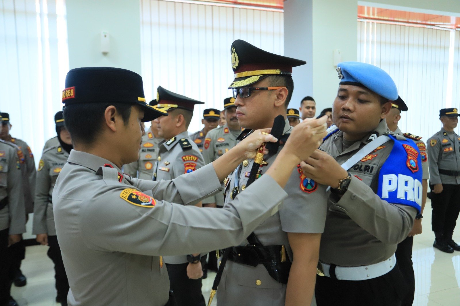 3b5b91b5 f38a 44bc 8367 bac126a34fcc