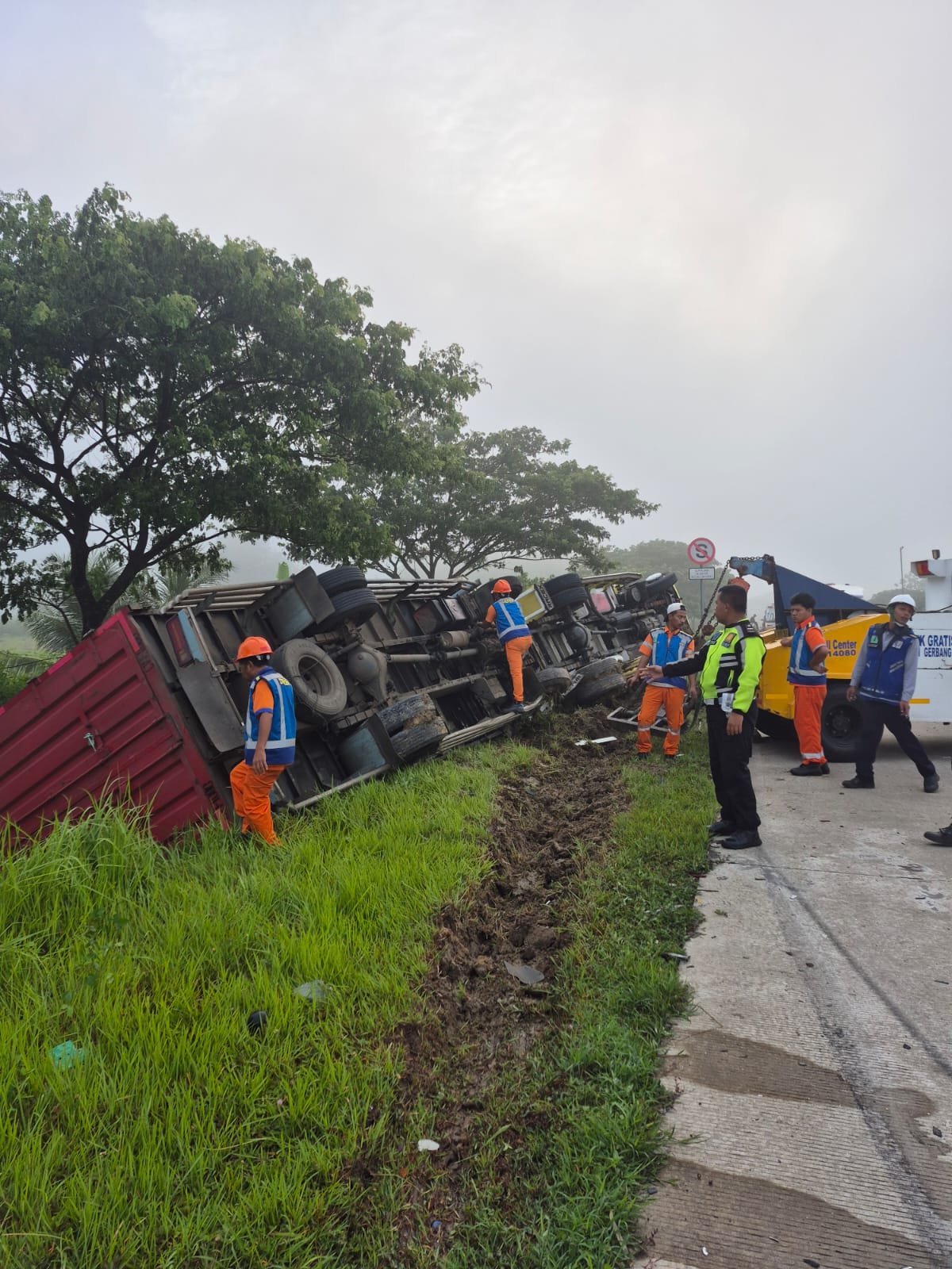 3bd40c8d 1372 4c79 bfeb 2e1bfeb1da27