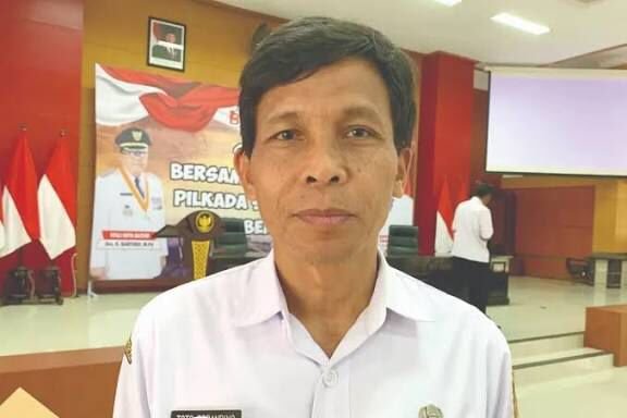 3bf1cc97 6b47 4a7a 82c6 9cbcc3ccdb03