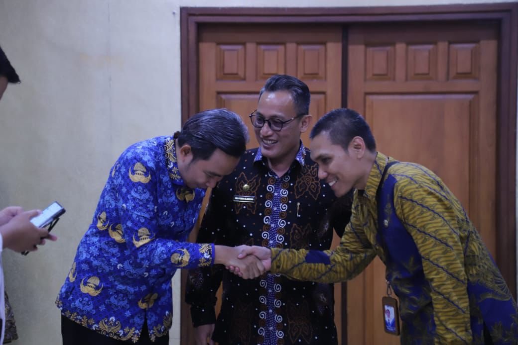 3c907f86 2ab1 41be bf34 2217678673b9