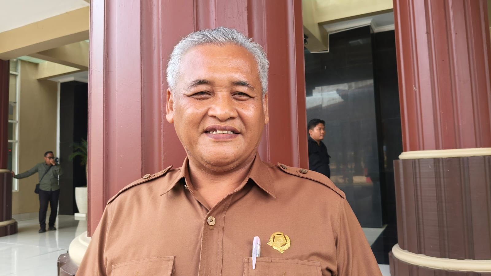 41cdc2c9 5dcf 4406 b741 df4b14bb3711