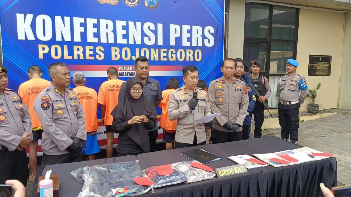 41ce4d44 23c8 4510 9003 9a083337db96