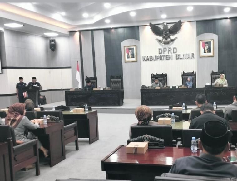 4213597e 144a 4b5f 83df c5b277707577