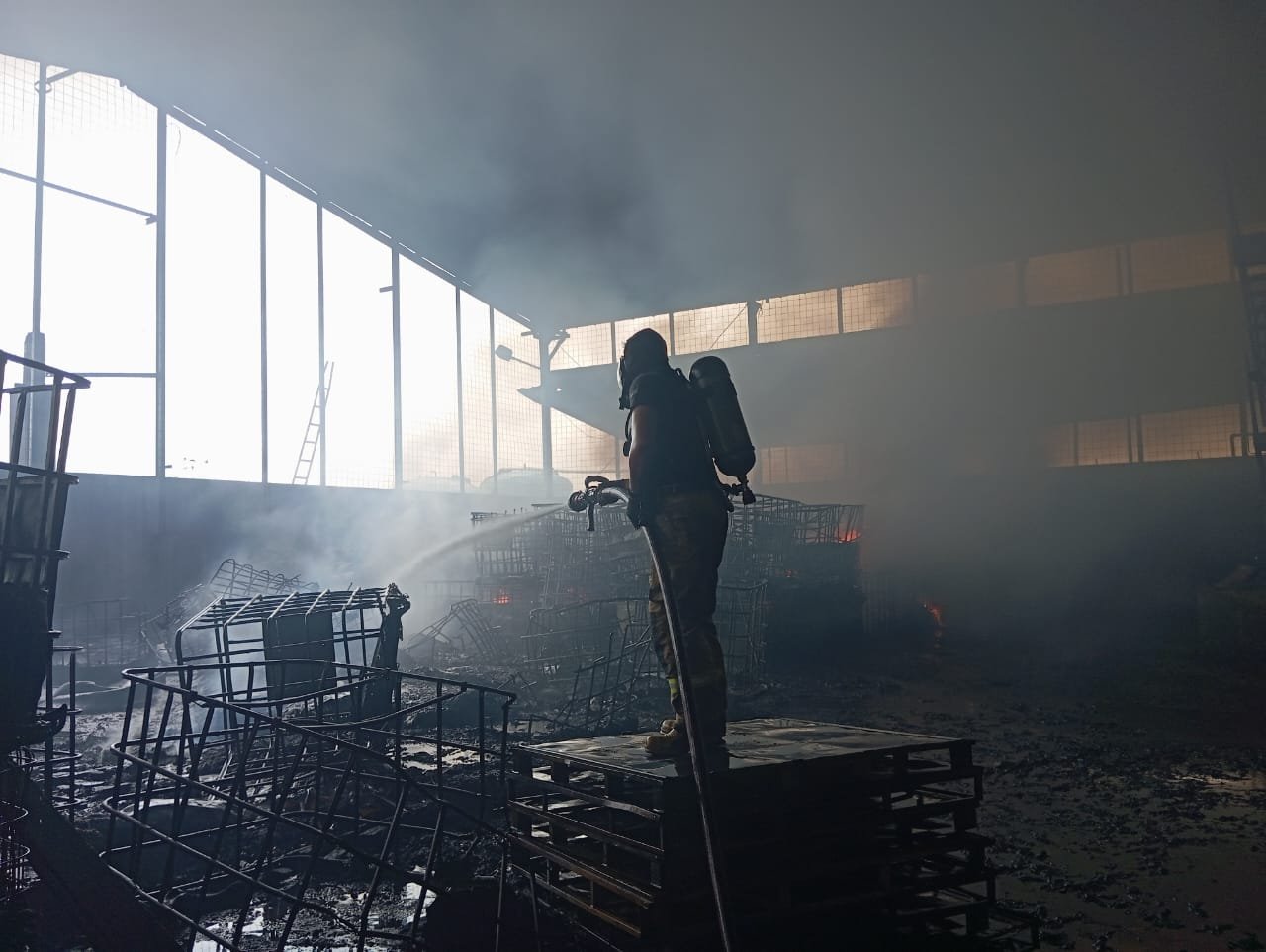 43d14aae cebf 40b6 b300 d2010b642171