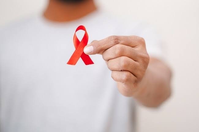 488e5327 7075 4343 976c 8fb554fb461b