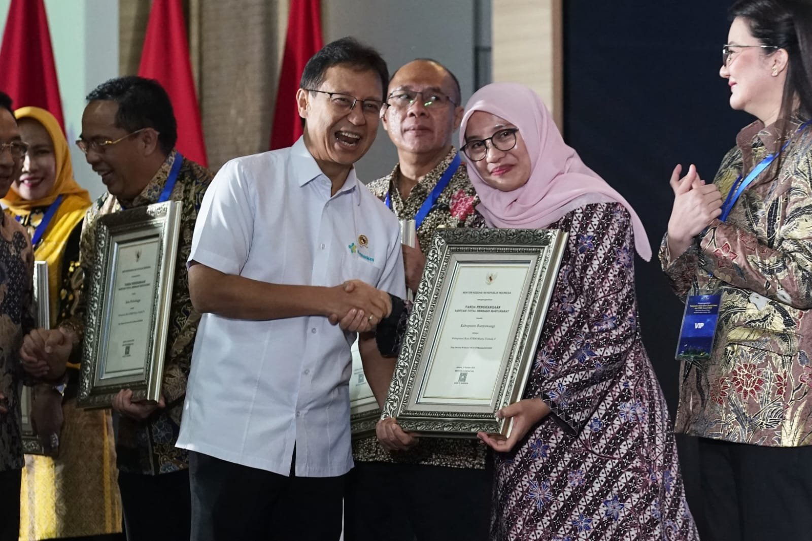 48c2b9da 5579 49d7 895b 7e77a66f3d03