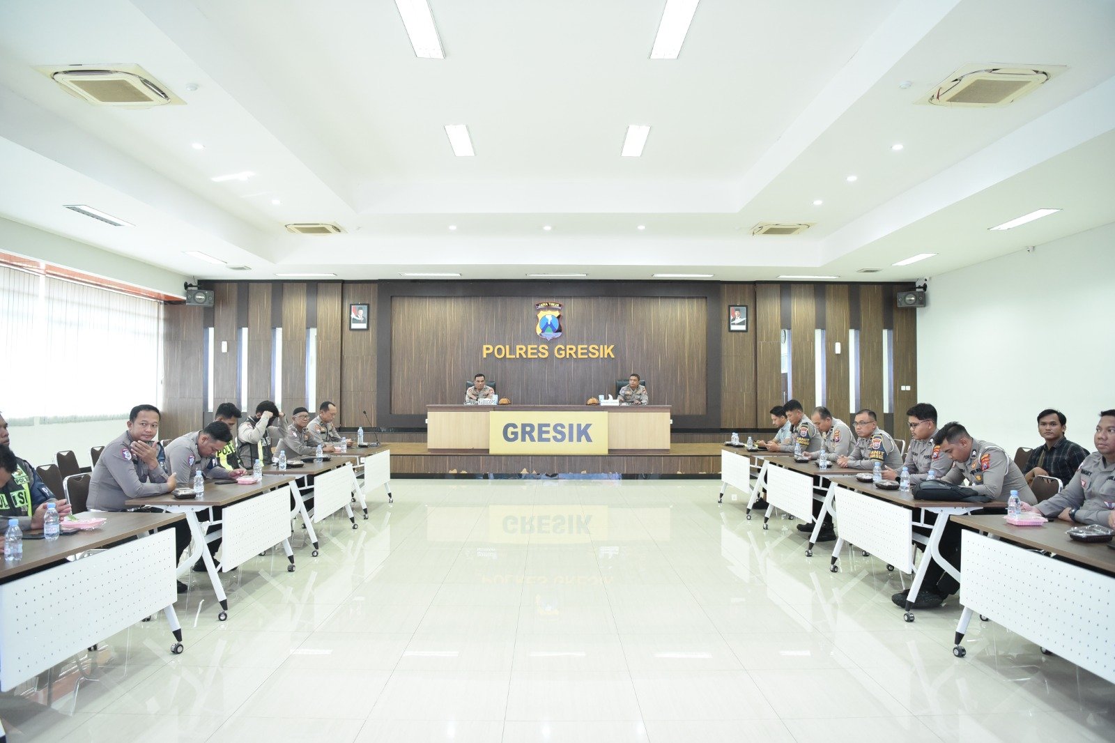 497038a8 e528 44e2 a4b5 75c09a160e04