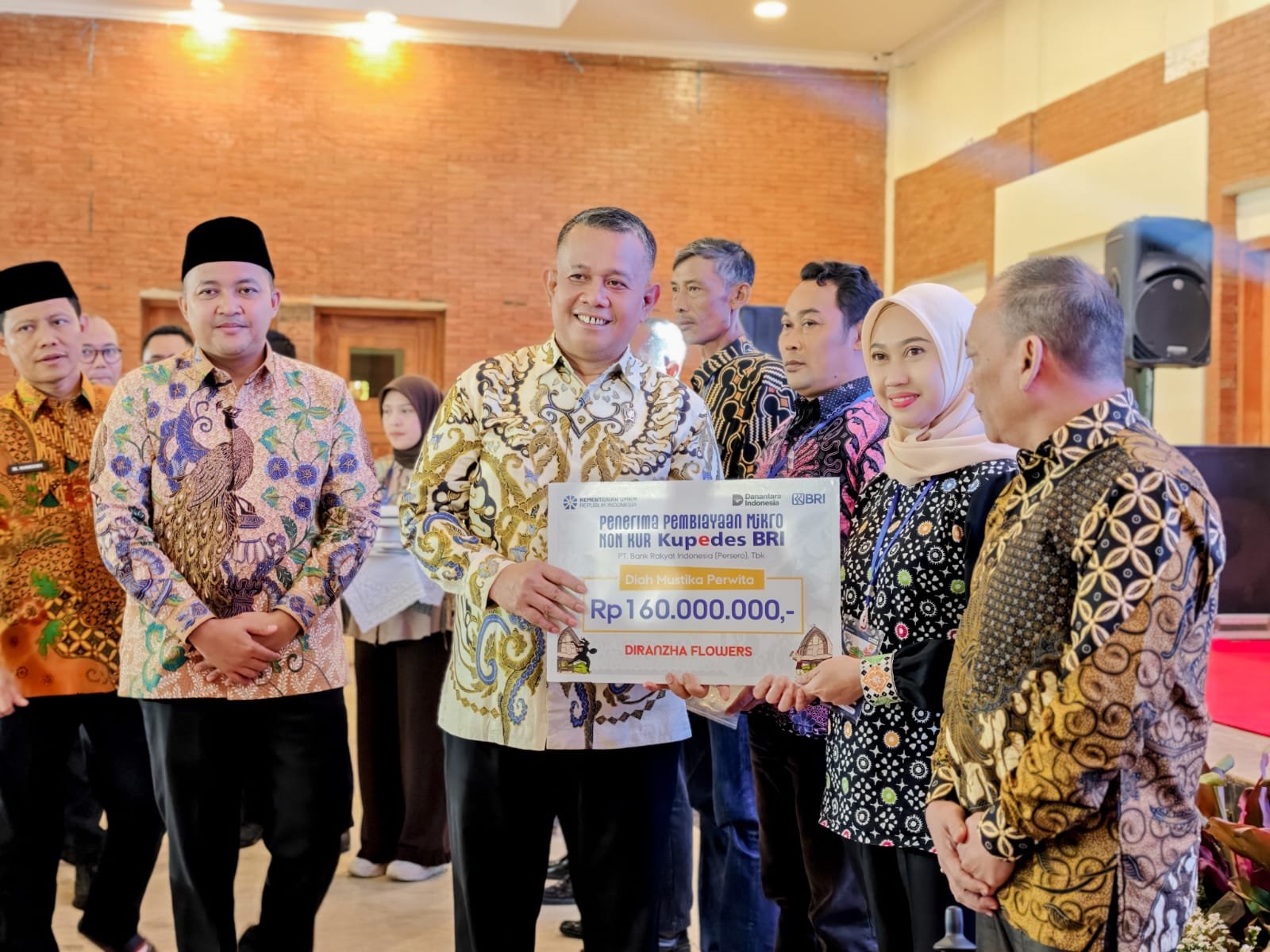 497da74e 675b 472d 9b16 24ad154c139d