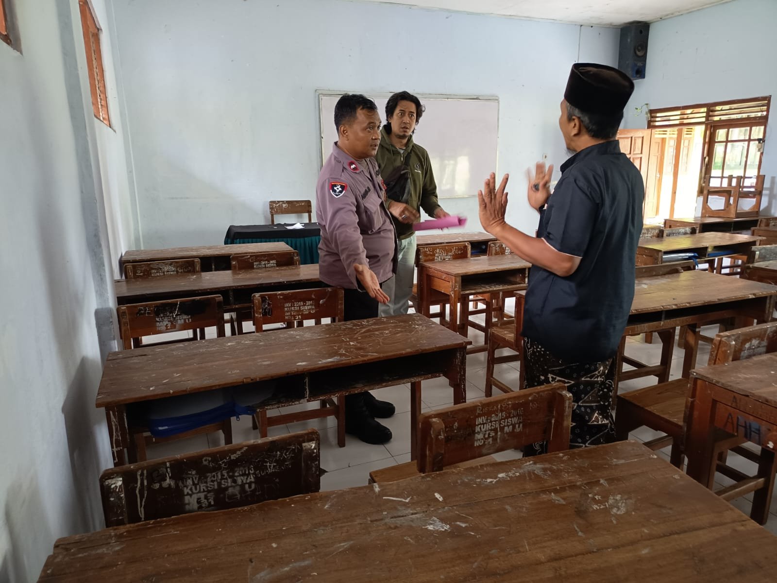 4a0e614c 89b8 491f ae24 868cecbc5844