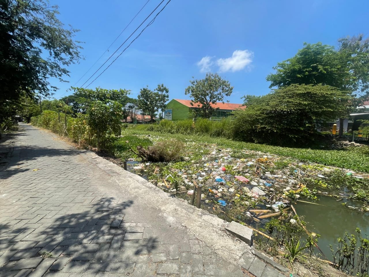 4aebd500 6cce 4713 be15 4cdbc469795b