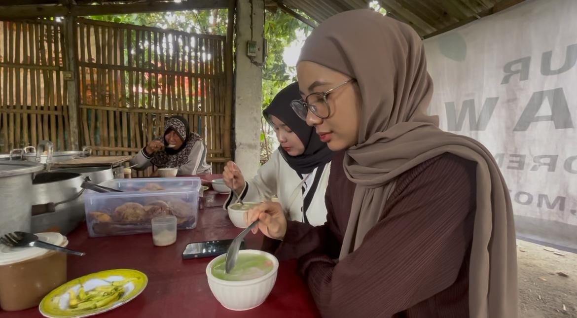 4bd31a4a 645d 4f0e b297 d2dfdf9e0d4e