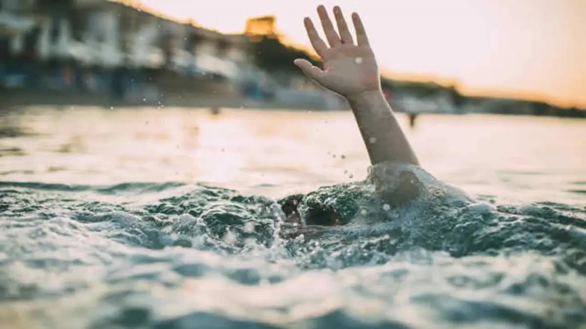 4c50b74b 5467 4216 b845 5f2768b7c7f9