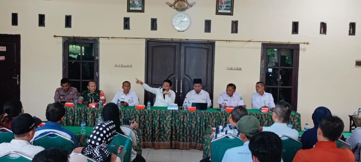 4c7c5298 49a5 4890 a014 21c8b9f82b42