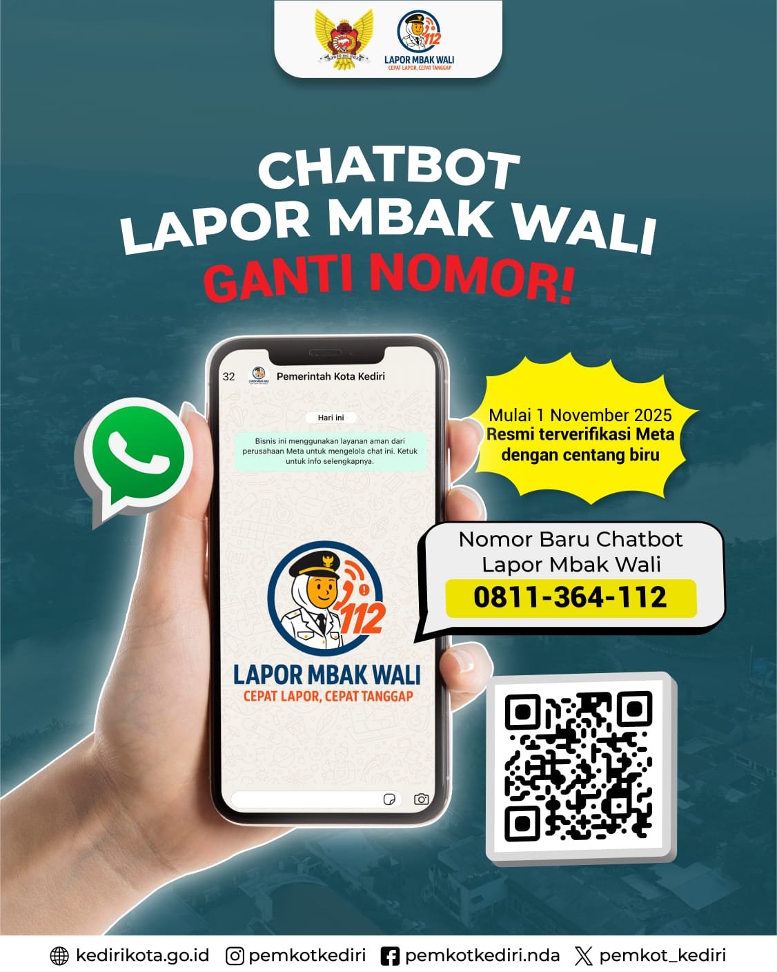 4d4217eb-cf84-4c9e-9fc7-6e40cb0de4f0 4d4217eb cf84 4c9e 9fc7 6e40cb0de4f0