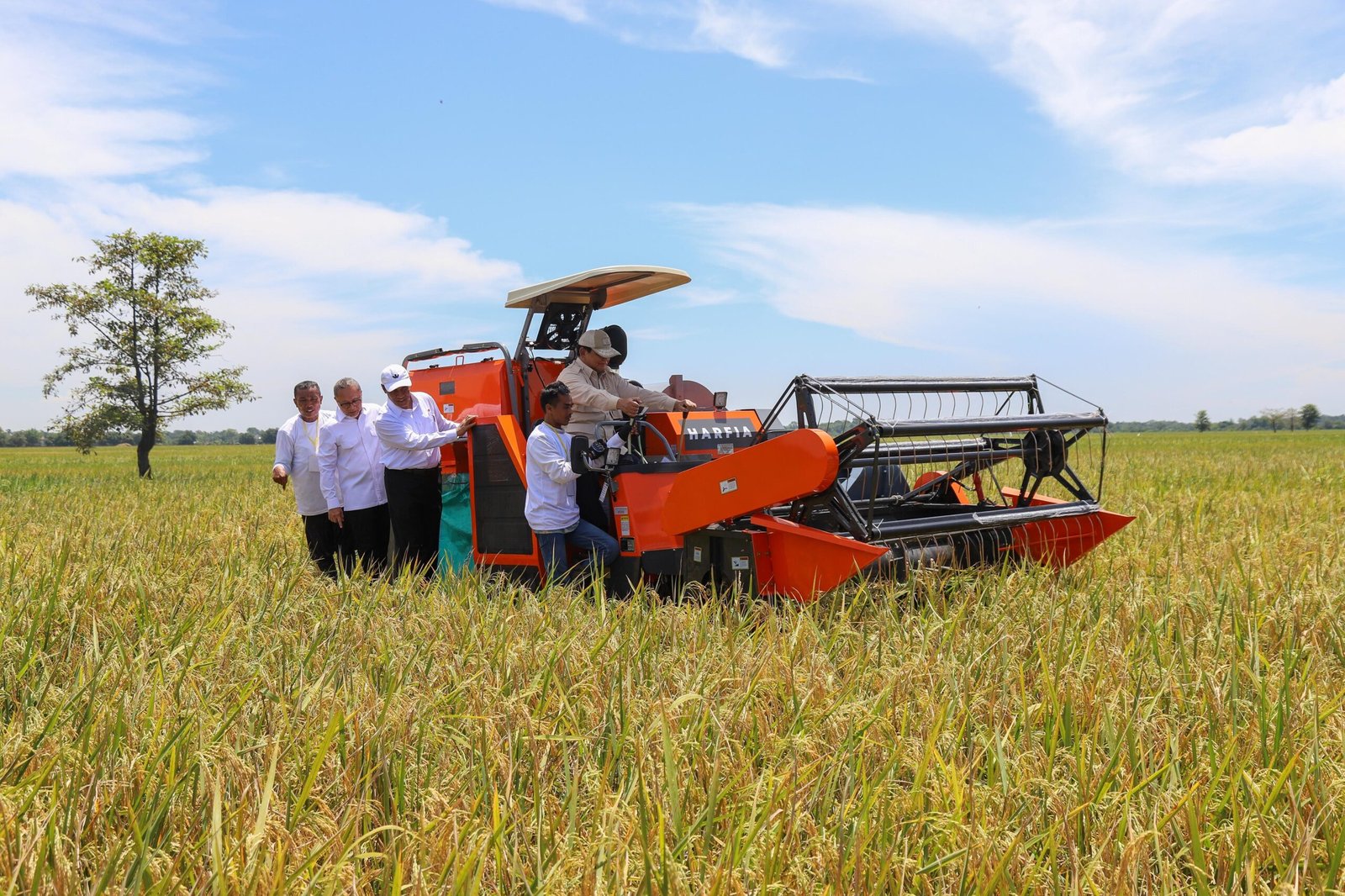 56a71a54 5f97 4e01 96e3 75e2fccbc17d scaled