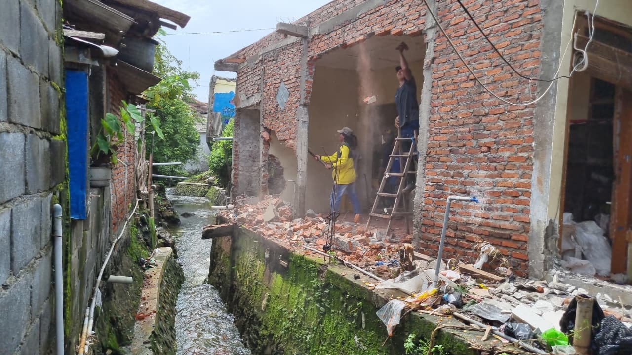 584e52f3 7382 4c01 9502 8c43dec4dc7b