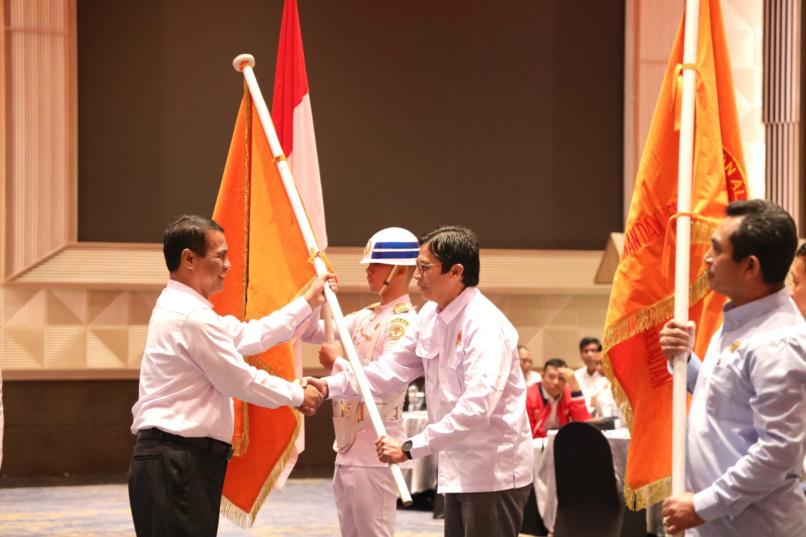 59496f2b 13e6 4fc2 9b8a 2693e385005c scaled