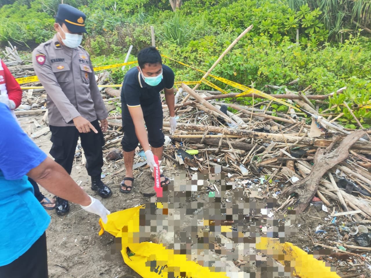 5c4e3b41 9d35 4205 a921 d780ec20ccba