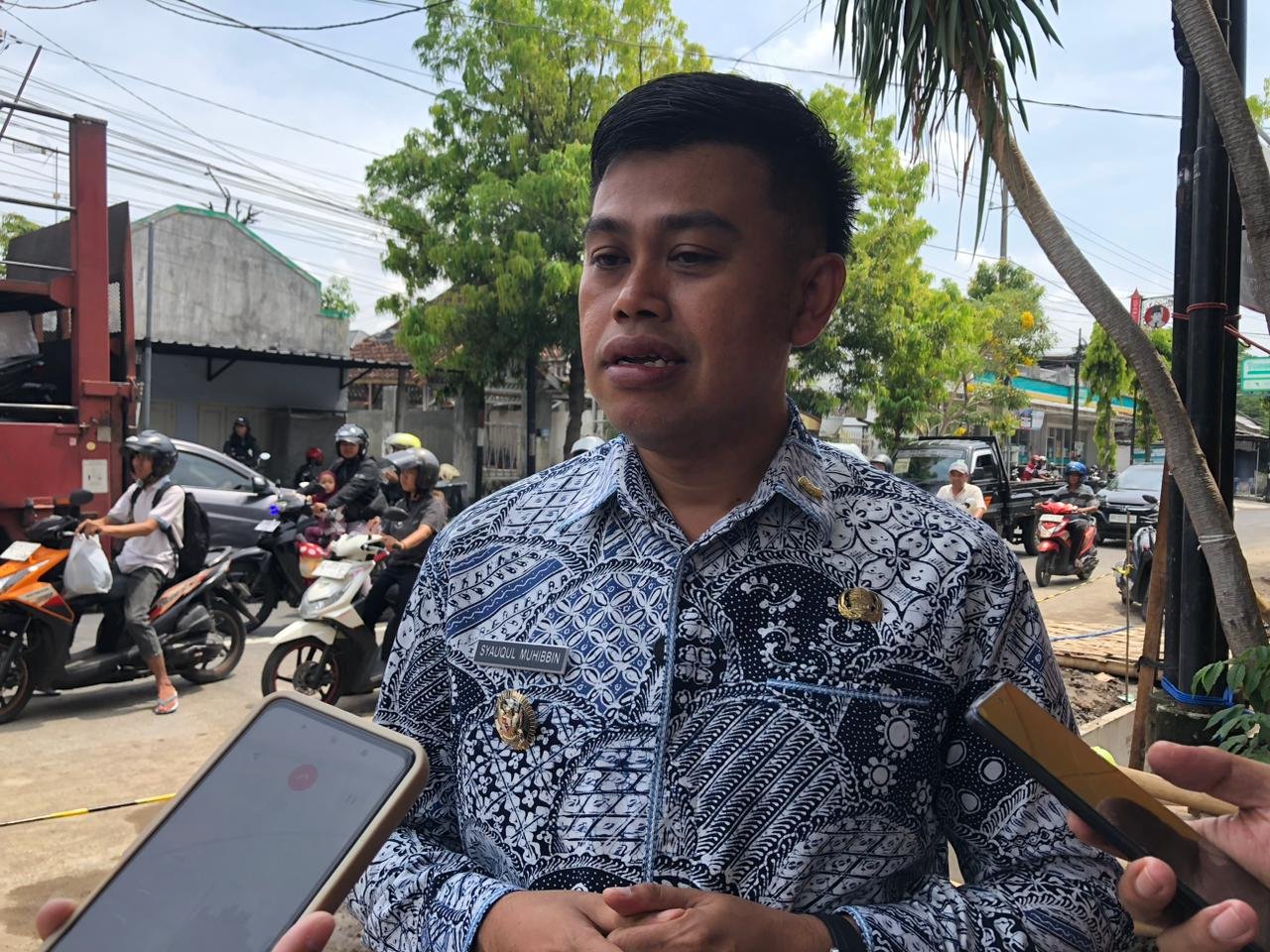 67f343ff 8936 41b9 aaf7 4fb2e96eb564