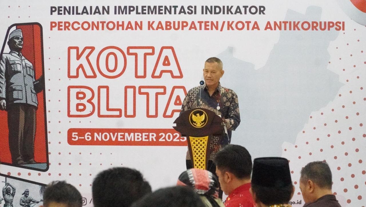 693b3e6c eb47 44f5 857d 7d572926f955