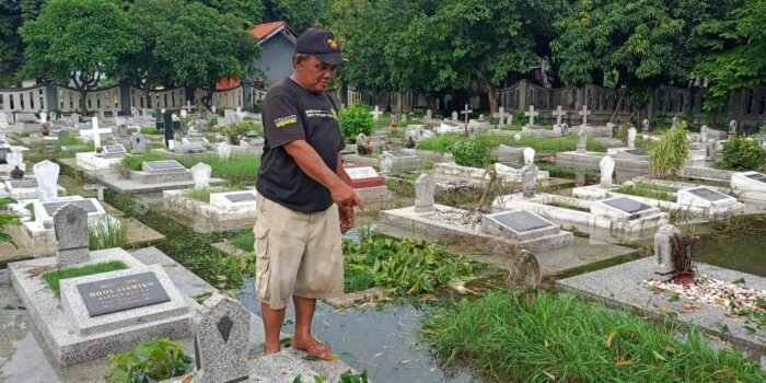 69e8dcac 3218 4b40 b220 3ee6f5f8c167